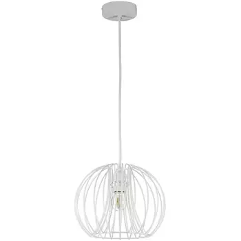 Подвесной светильник Deseno 10032 White (Loft It)