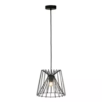 Подвесной светильник Loft It Deseno 10033 Black