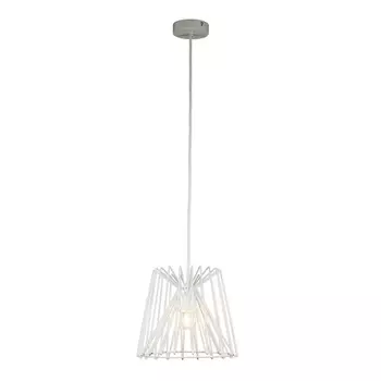 Подвесной светильник Deseno 10033 White (Loft It)