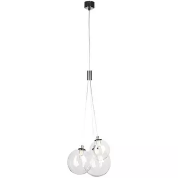 Подвесной светильник Loft It Dew 10090 Clear