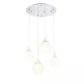 Подвесной светильник Dewdrop P225-PL-150-N (Maytoni)