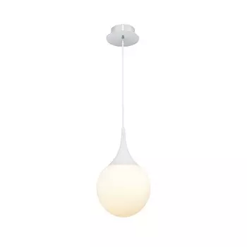 Подвесной светильник Maytoni Dewdrop P225-PL-200-N