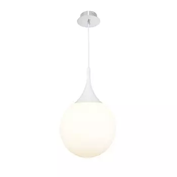 Подвесной светильник Maytoni Dewdrop P225-PL-300-N