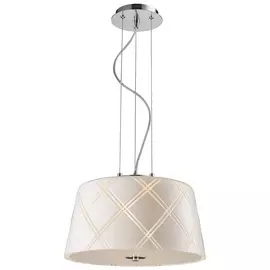 Подвесной светильник Dia WE214.03.103 (Wertmark)