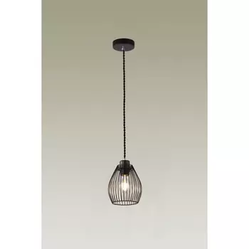 Подвесной светильник Diego V2790-1P (Moderli)