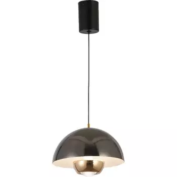 Подвесной светильник LED диммируемый с сенсором Kink Light Джелони 07524-18S,29