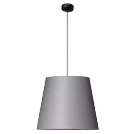 Подвесной светильник Dina 586/1 POP (Lampex)