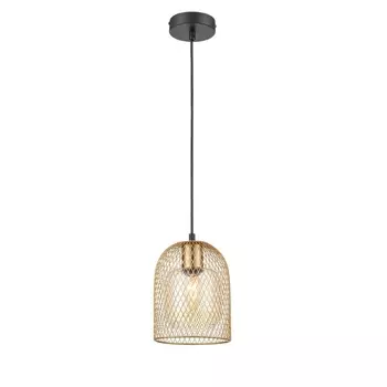 Подвесной светильник Diodor VL6404P01 (Vele Luce)