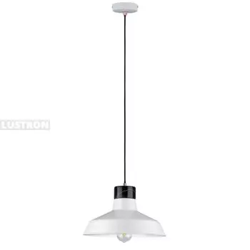 Подвесной светильник Disa 79607 (Paulmann)