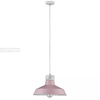 Подвесной светильник Disa 79610 (Paulmann)