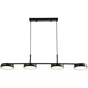 Подвесной светильник LED F-Promo Disco 4042-4P