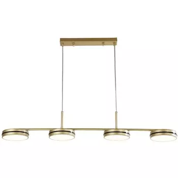 Подвесной светильник F-Promo Disco 4043-4P