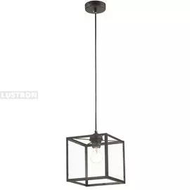 Подвесной светильник Dius 1952-1P (F-Promo)