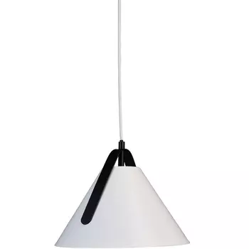 Подвесной светильник Deko-Light Diversity 342170