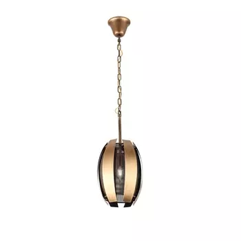 Подвесной светильник Rivoli Diverto 4035-201