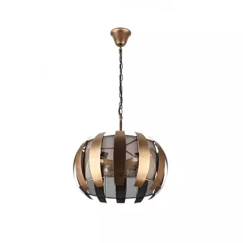 Подвесной светильник Rivoli Diverto 4035-204