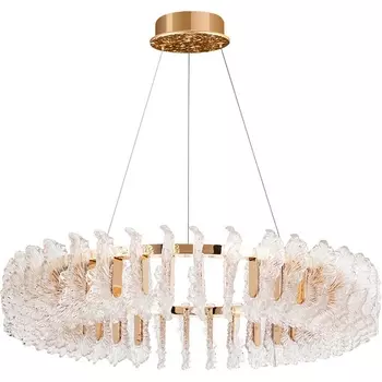 Подвесной светильник LED Divinare 1138/01 SP-130