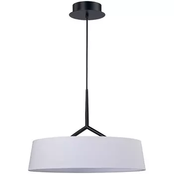 Подвесной светильник LED Divinare Alma 1029/06 SP-10