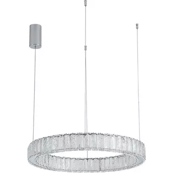 Подвесной светильник Divinare Barbara 1137/02 SP-28