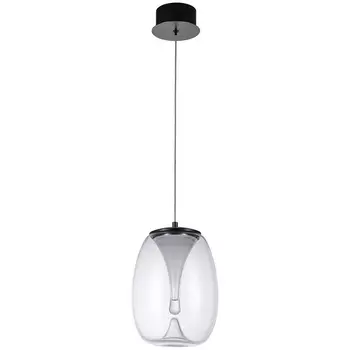 Подвесной светильник LED Divinare Campo 5874/09 SP-8
