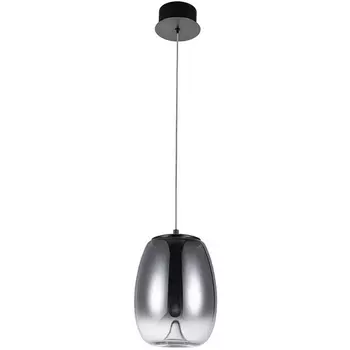 Подвесной светильник LED Divinare Campo 5874/51 SP-8