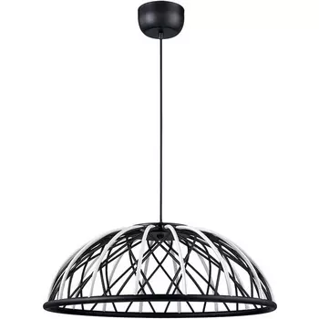 Подвесной светильник LED Divinare Cervantes 1868/06 SP-25