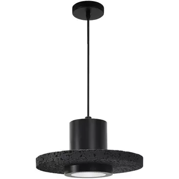 Подвесной светильник Divinare Cottero 2213/06 SP-5