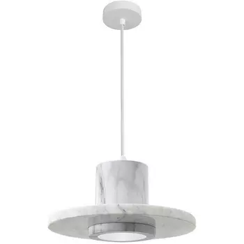 Подвесной светильник Divinare Cottero 2213/33 SP-5