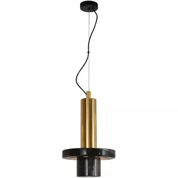 Подвесной светильник Divinare Delta 2216/06 SP-5