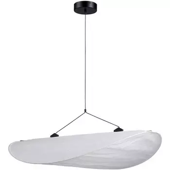 Подвесной светильник Divinare Fiamma 5866/06 SP-19