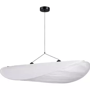 Подвесной светильник LED Divinare Fiamma 5866/06 SP-35