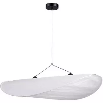 Подвесной светильник Divinare Fiamma 5866/06 SP-26