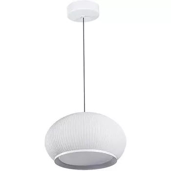 Подвесной светильник LED Divinare Firefly 1808/33 SP-82