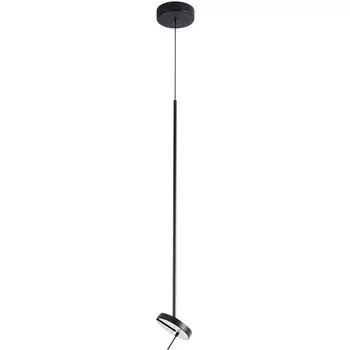 Подвесной светильник LED Divinare Malcone 2623/06 SP-9