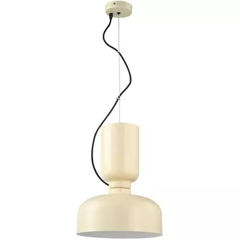 Подвесной светильник Divinare Paola 5862/33 SP-1