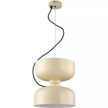 Подвесной светильник Divinare Paola 5863/33 SP-1