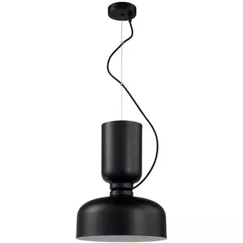 Подвесной светильник Divinare Paola 5864/06 SP-1