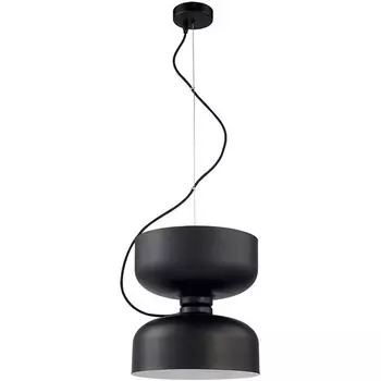 Подвесной светильник Divinare Paola 5865/06 SP-1