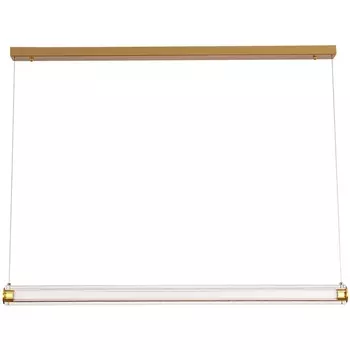 Подвесной светильник LED Divinare Pastel 1711/17 SP-19