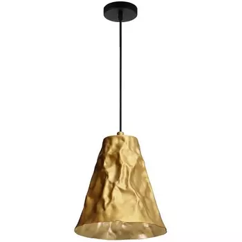 Подвесной светильник Divinare Piramide 5097/01 SP-1