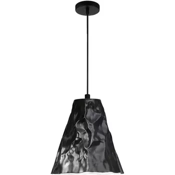 Подвесной светильник Divinare Piramide 5097/06 SP-1