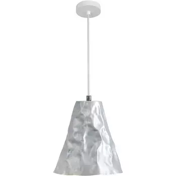 Подвесной светильник Divinare Piramide 5097/26 SP-1