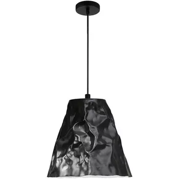 Подвесной светильник Divinare Piramide 5098/06 SP-1