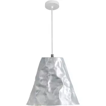 Подвесной светильник Divinare Piramide 5098/26 SP-1