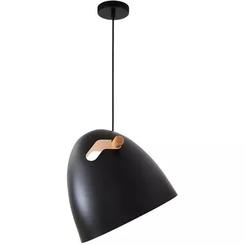 Подвесной светильник Divinare Platea 5085/06 SP-1