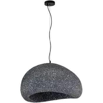 Подвесной светильник Divinare Scandy 2245/06 SP-1