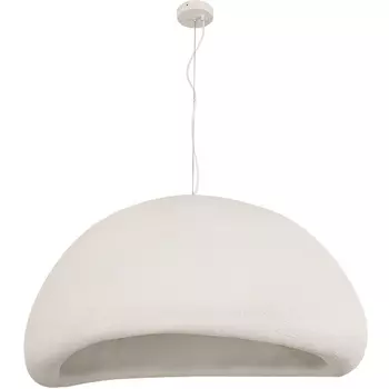 Подвесной светильник Divinare Scandy 2246/03 SP-1