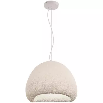 Подвесной светильник Divinare Scandy 2444/03 SP-1