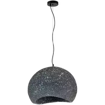 Подвесной светильник Divinare Scandy 2444/06 SP-1