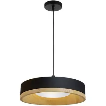 Подвесной светодиодный светильник Divinare Vaso 5119/06 SP-12